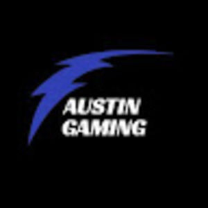 Meet your Posher, Austin